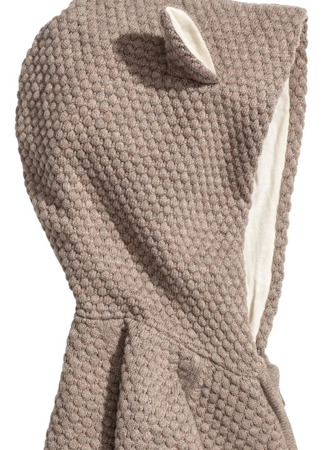 Кофта H&M (89949835)