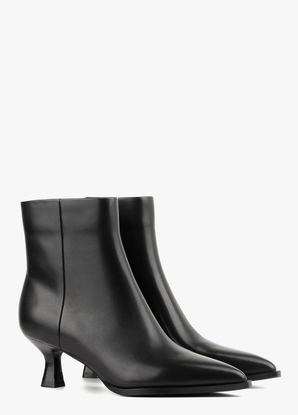 Черевики Le'BERDES (370451817)