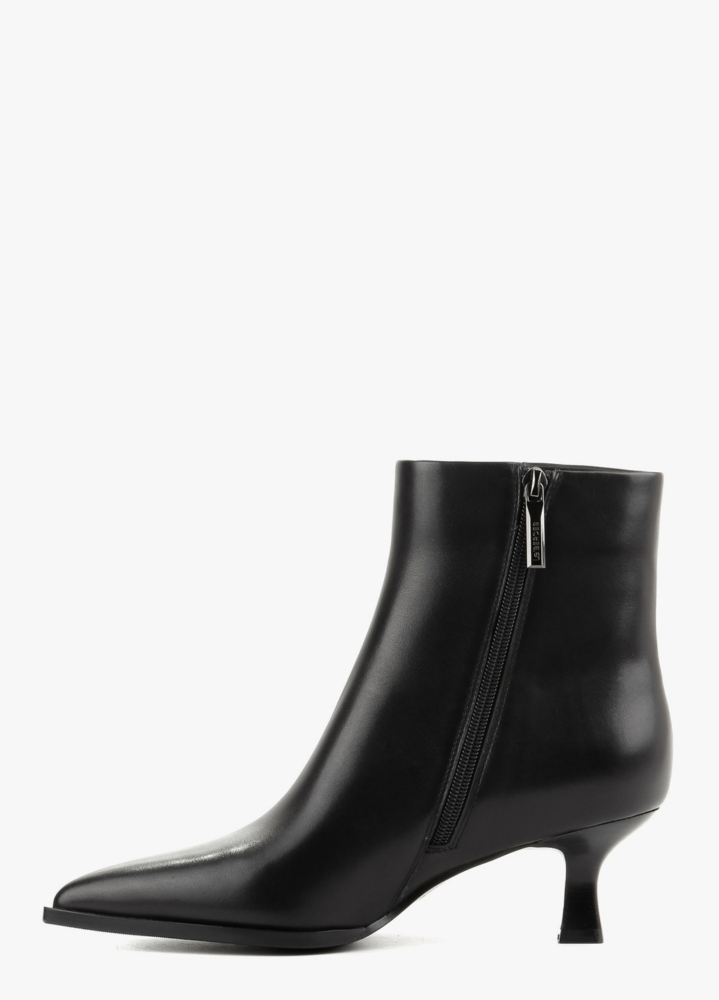 Черевики Le'BERDES (370451817)