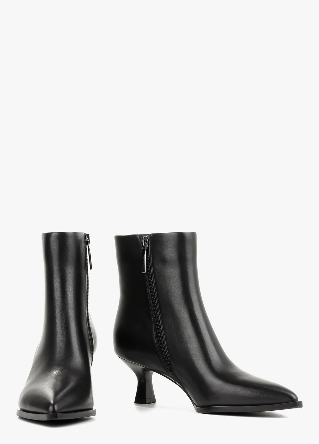 Черевики Le'BERDES (370451817)