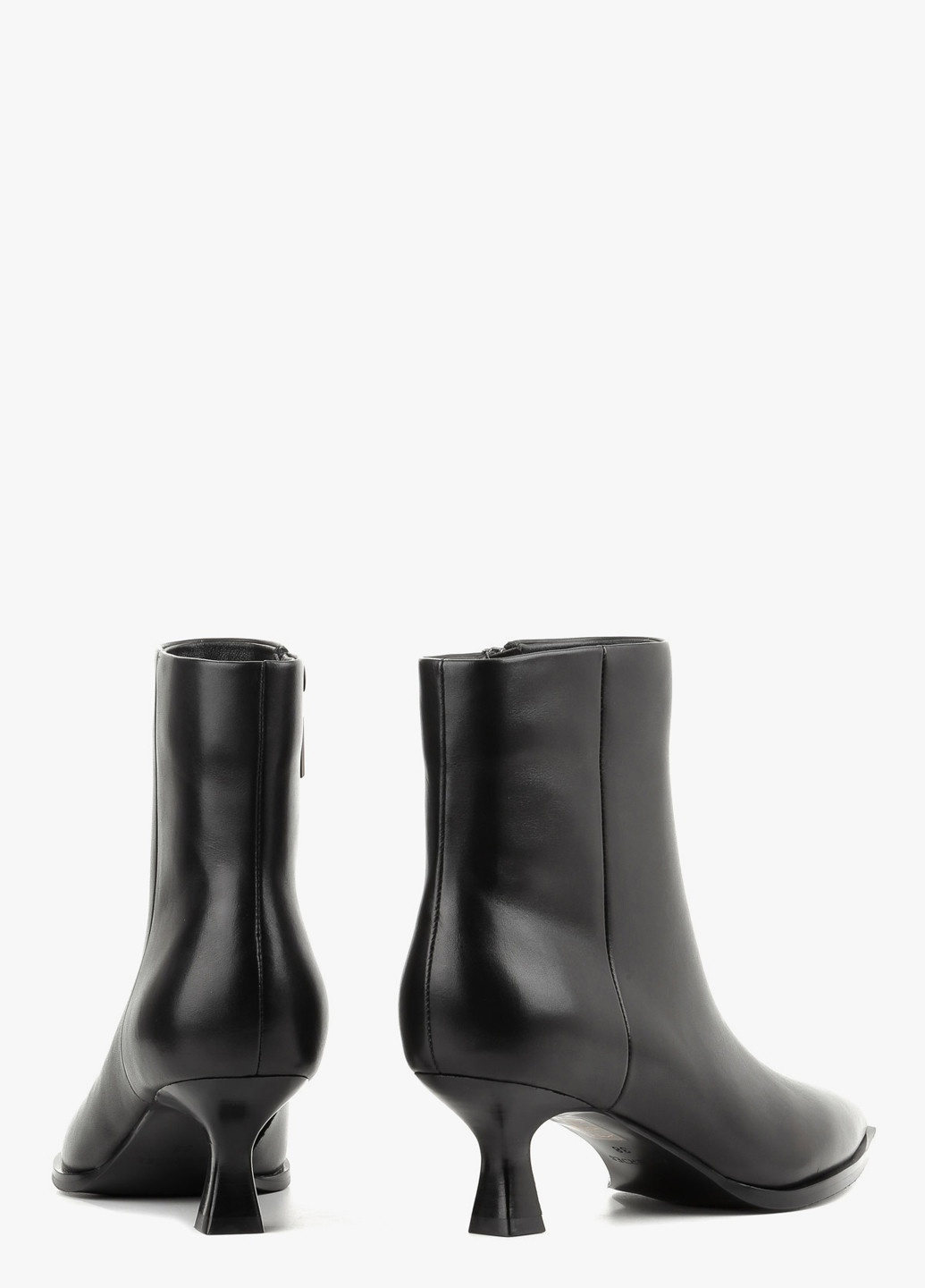 Черевики Le'BERDES (370451817)