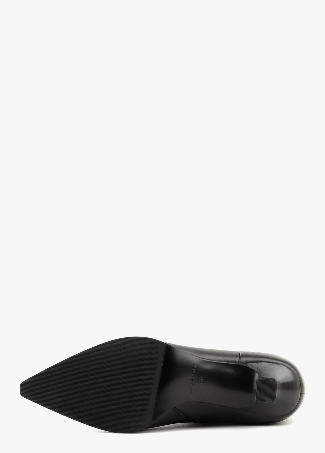 Черевики Le'BERDES (370451817)