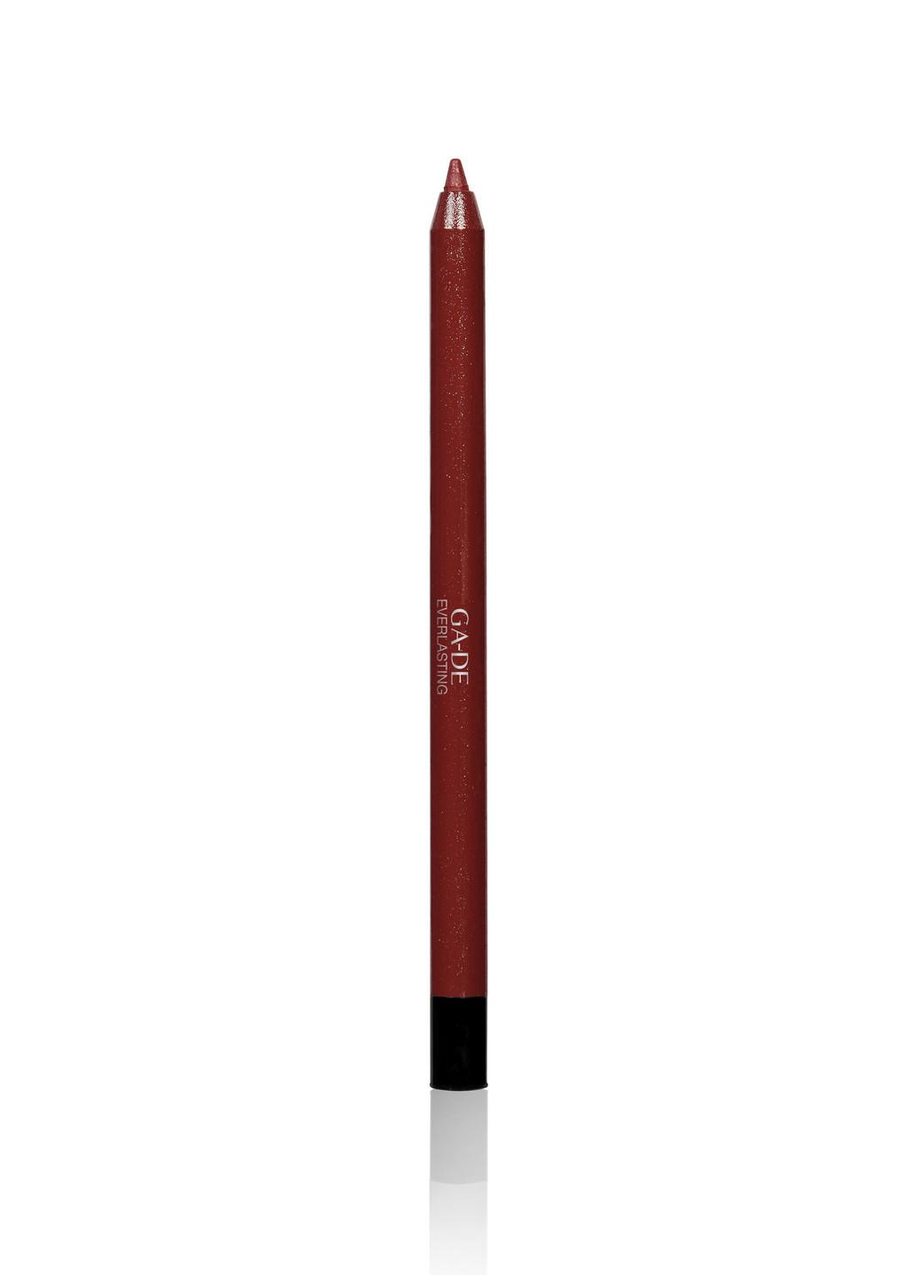 Стійкий олівець для губ Everlasting №90 Ga-De (256442800)