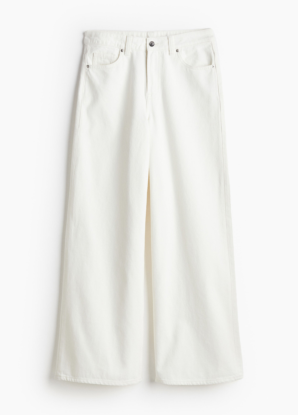 Джинси H&M - (366276767)