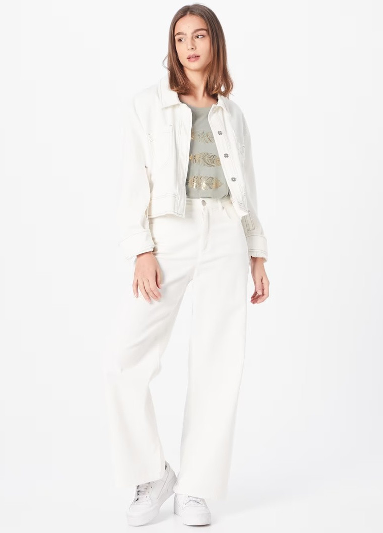 Футболка About You - (253622736)