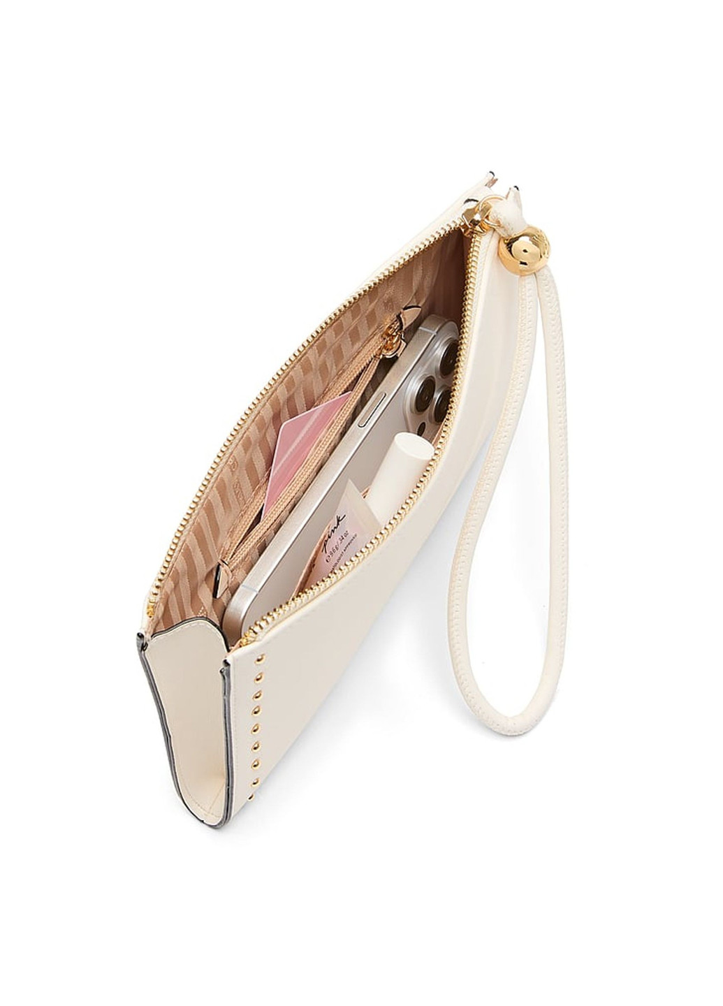 Клатч Victoria's Secret (370302323)