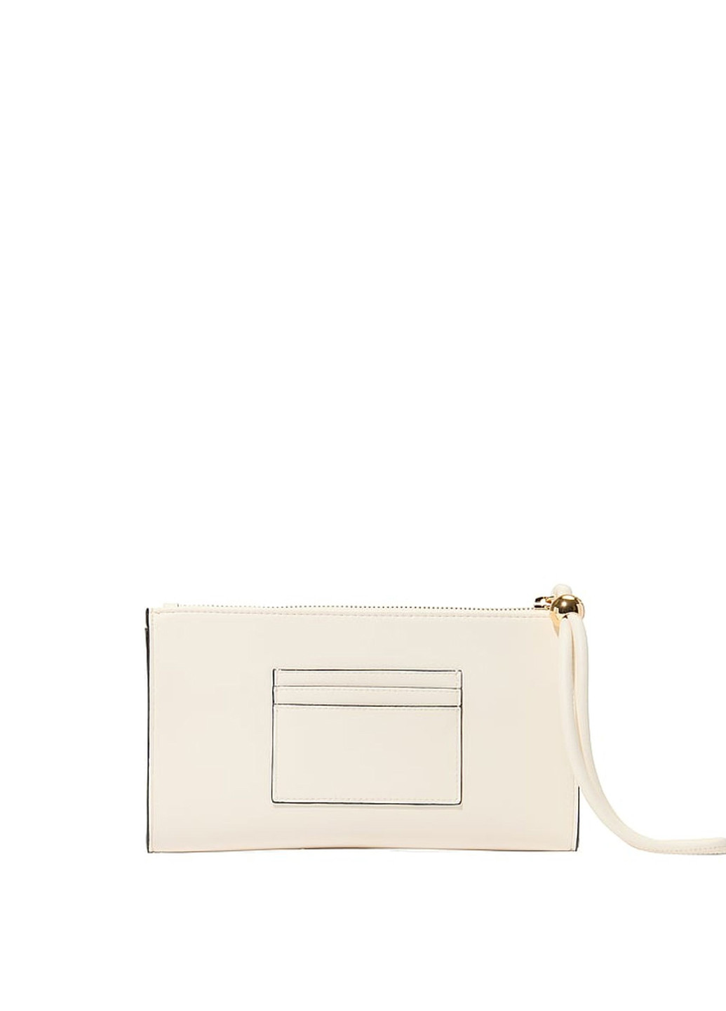 Клатч Victoria's Secret (370302323)