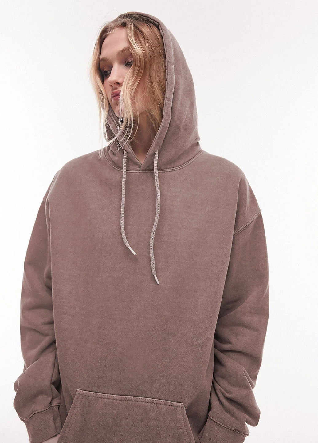 Худі Topshop (265718523)