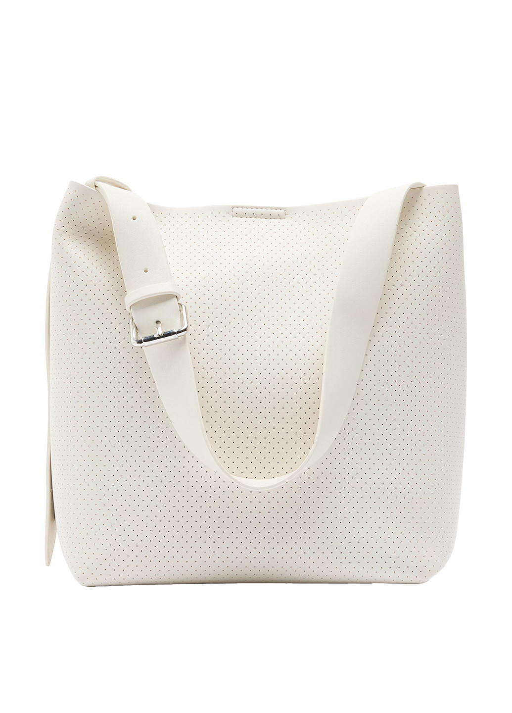 Сумка Parfois (346898735)