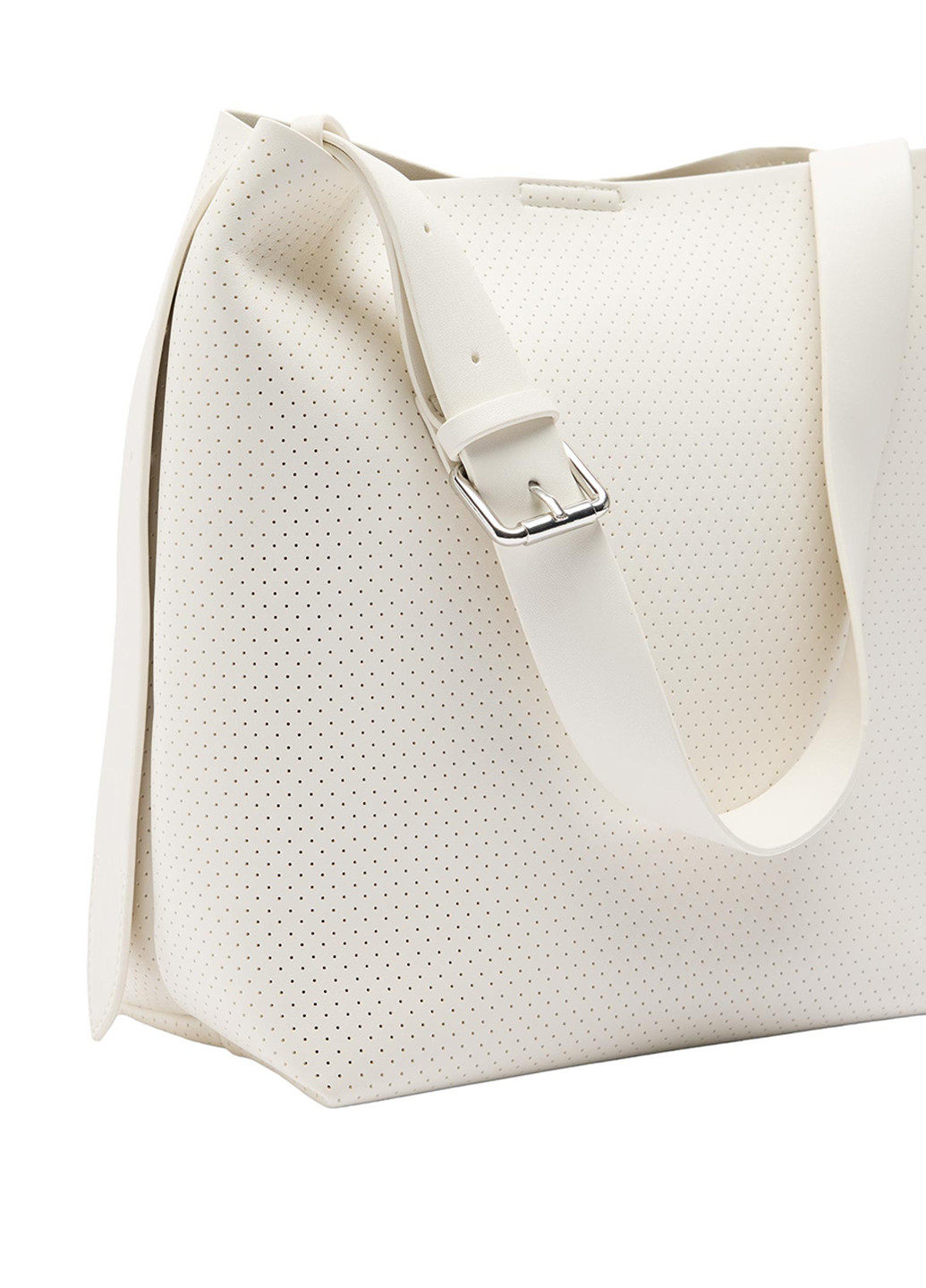 Сумка Parfois (346898735)