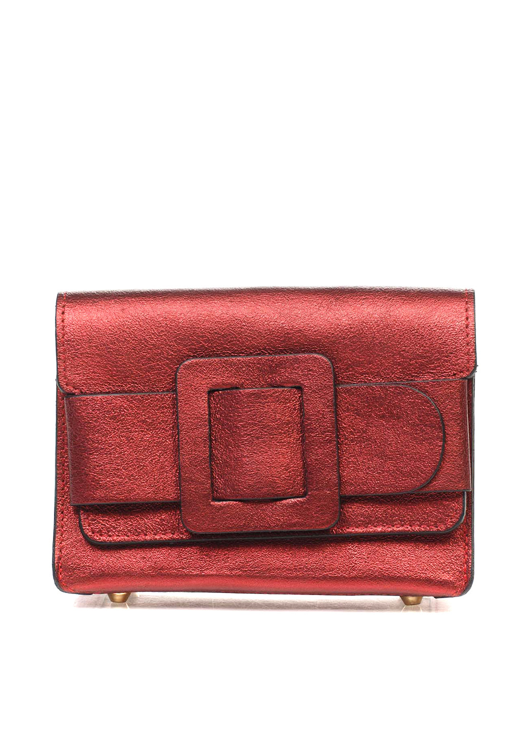 Сумка Genuine Leather (149507740)