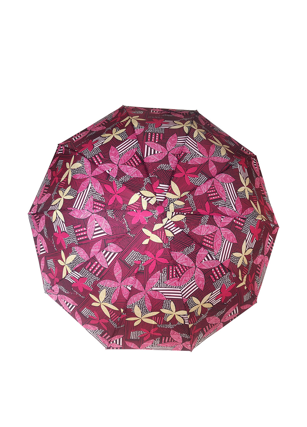 Зонт SL (154415753)