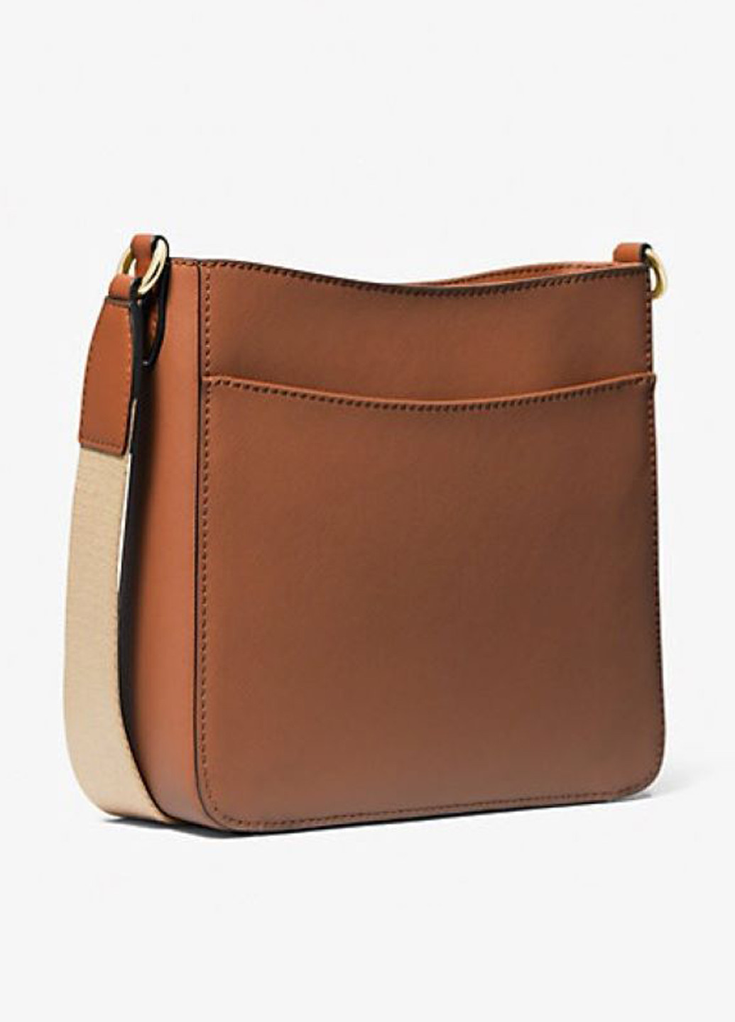 Сумка Michael Kors (307637032)