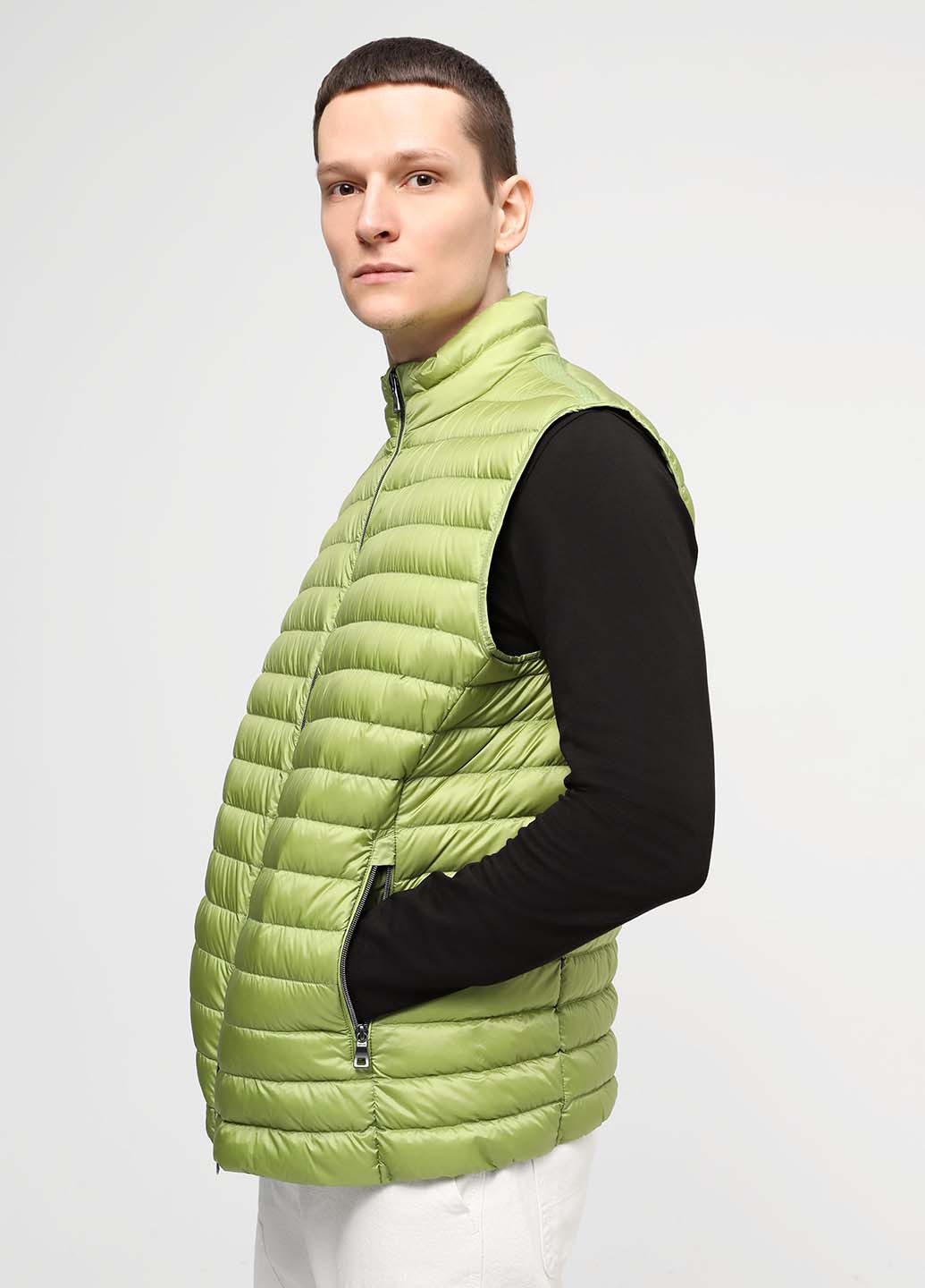 Жилет Geox (330358835)