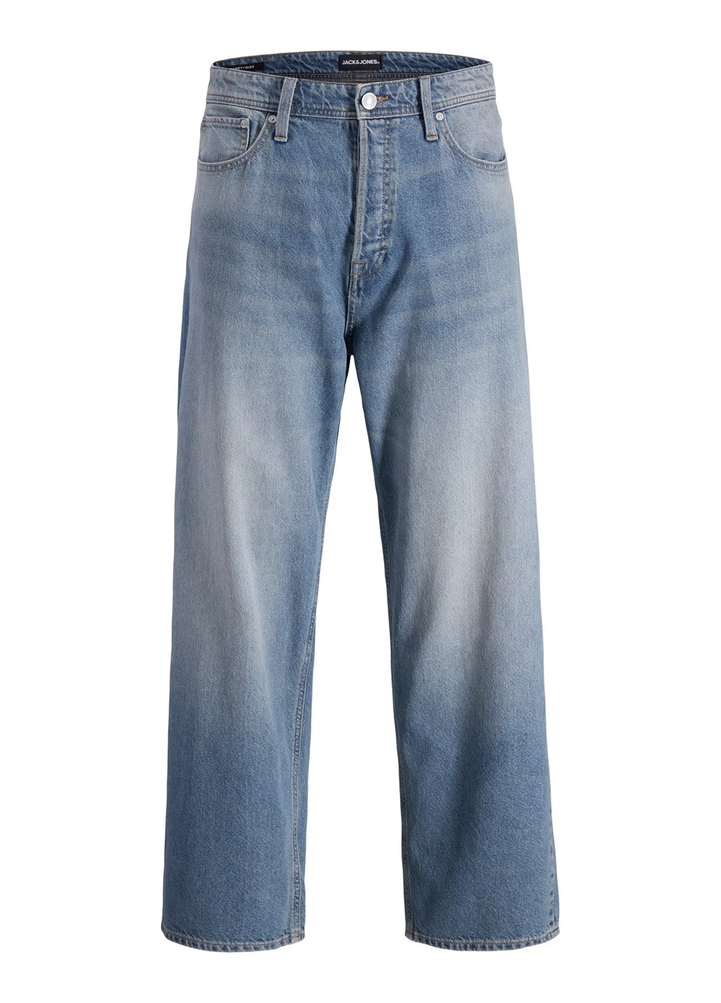 Джинси Jack & Jones (362876127)