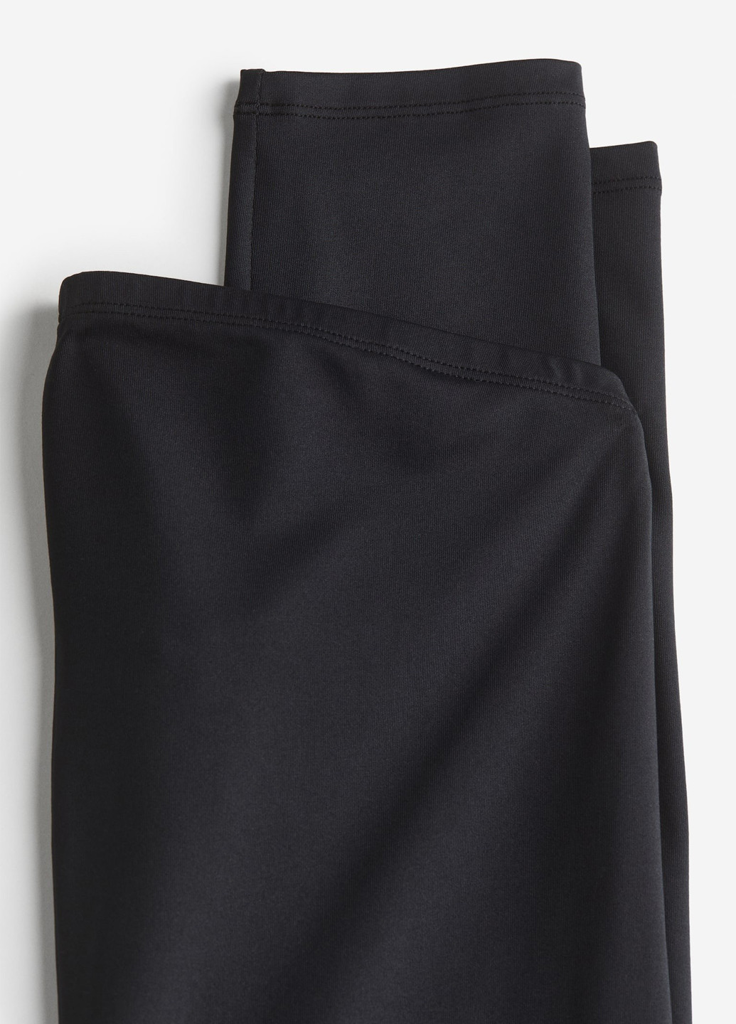 Легінси для вагітних H&M (366778510)