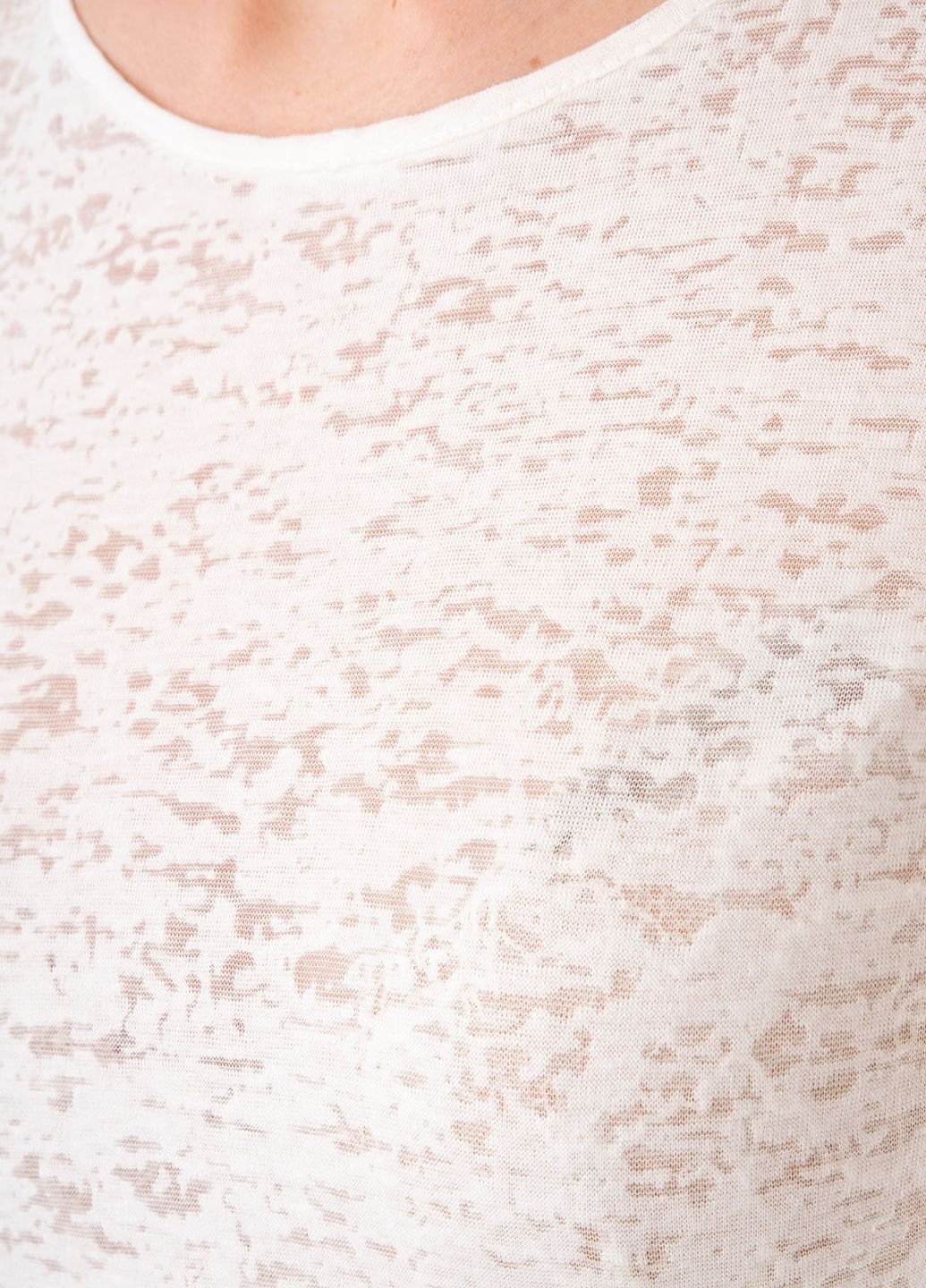 Футболка E-Bound - (195368984)