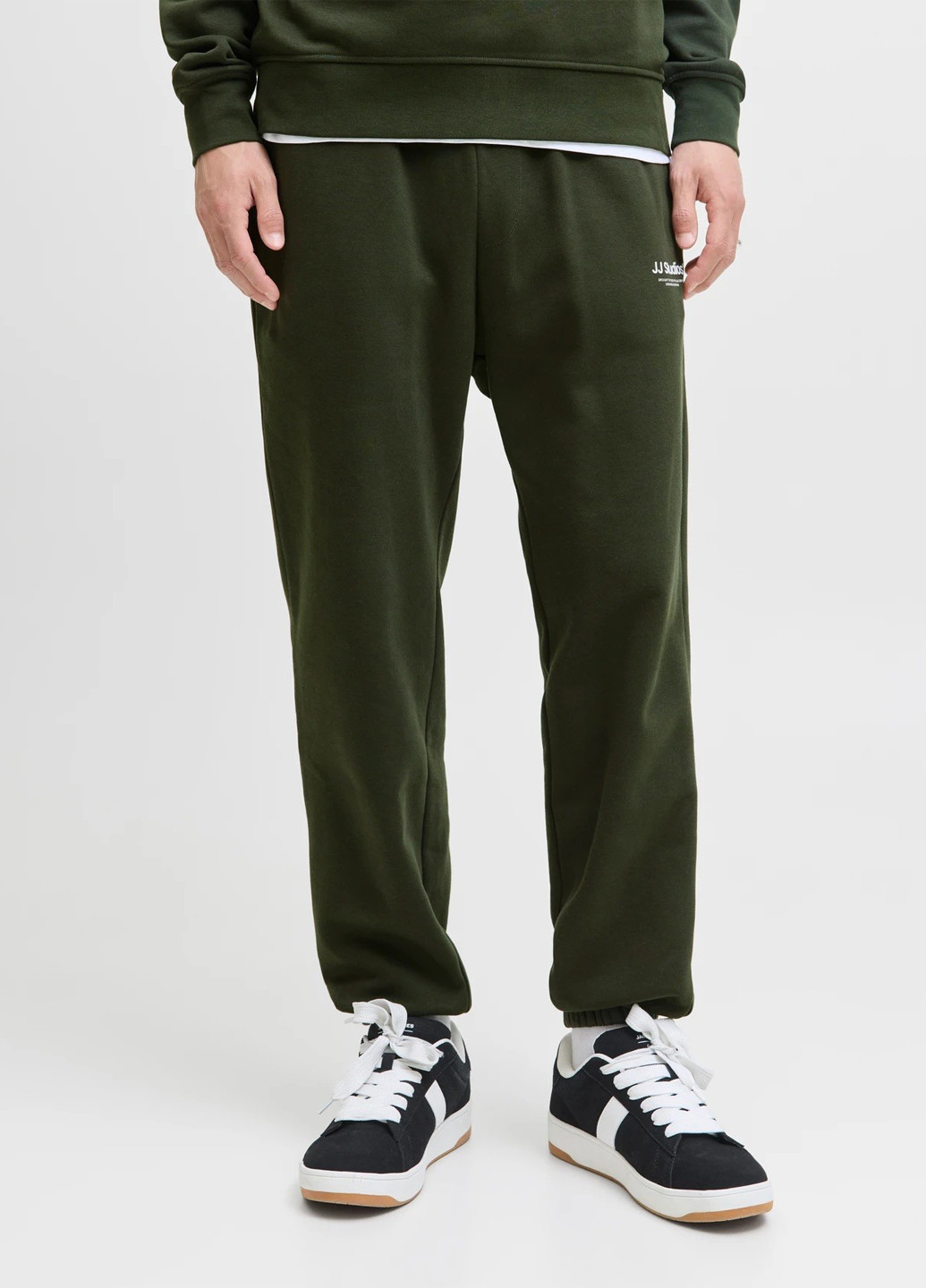 Штани Jack & Jones (352530813)