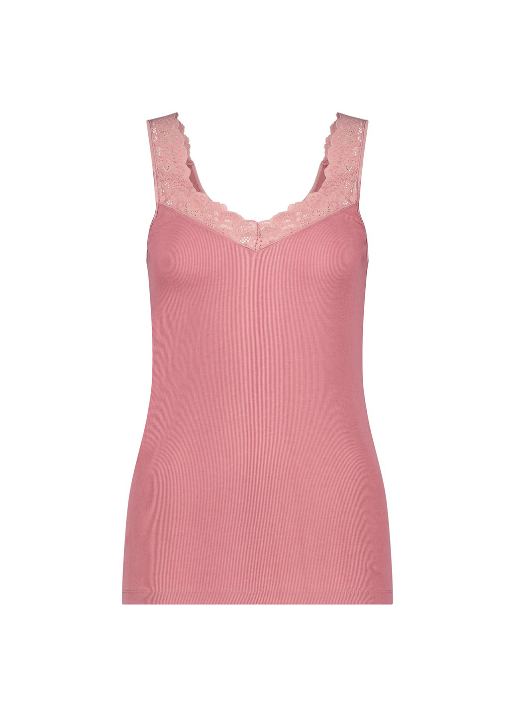 Майка Hunkemoller — 339506662