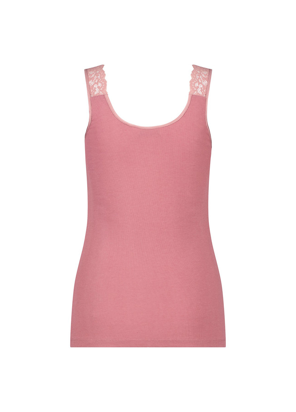 Майка Hunkemoller — 339506662