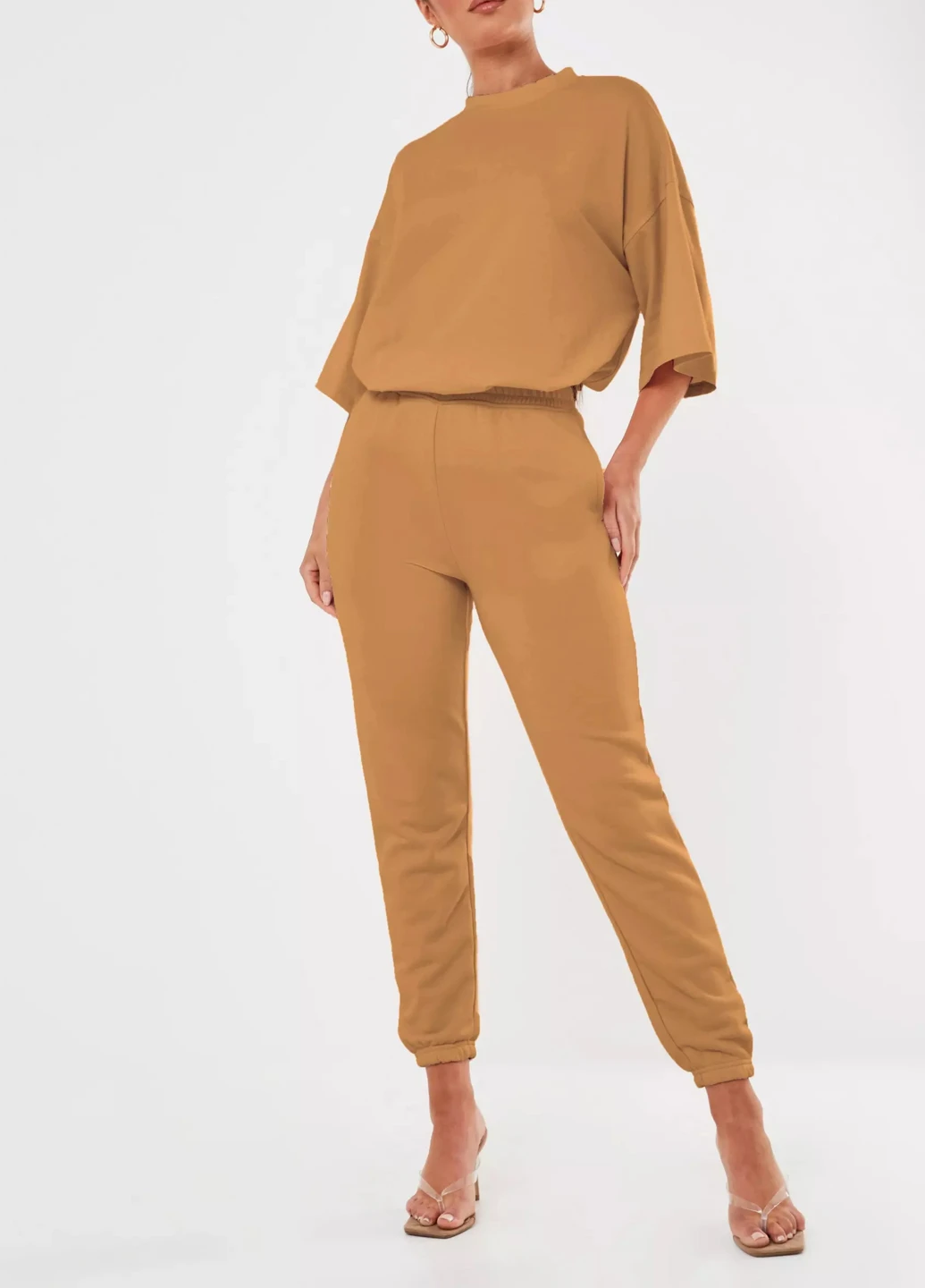 Штани Missguided (219719470)
