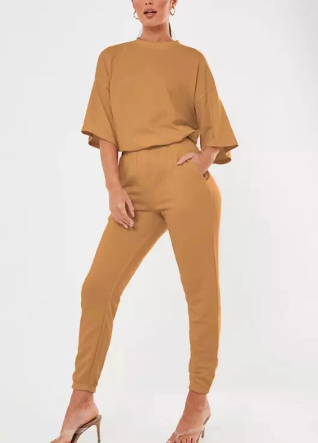 Штани Missguided (219719470)