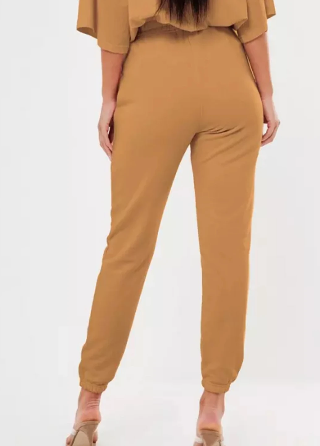 Штани Missguided (219719470)