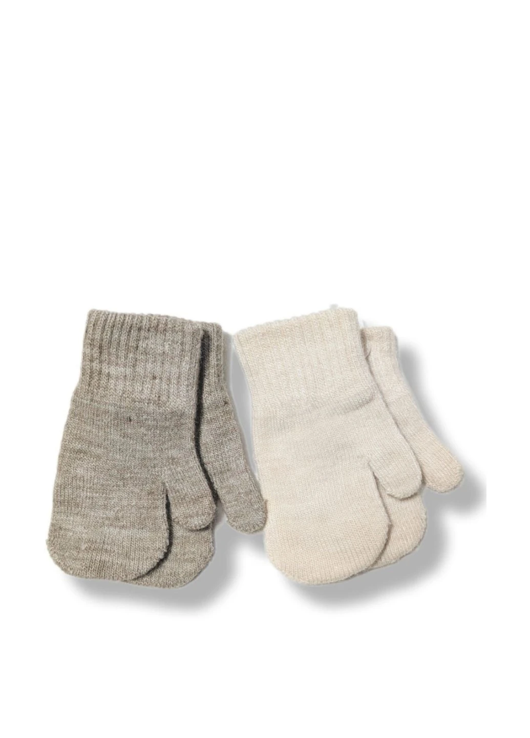 Рукавиці (2 пари) H&M (359854898)