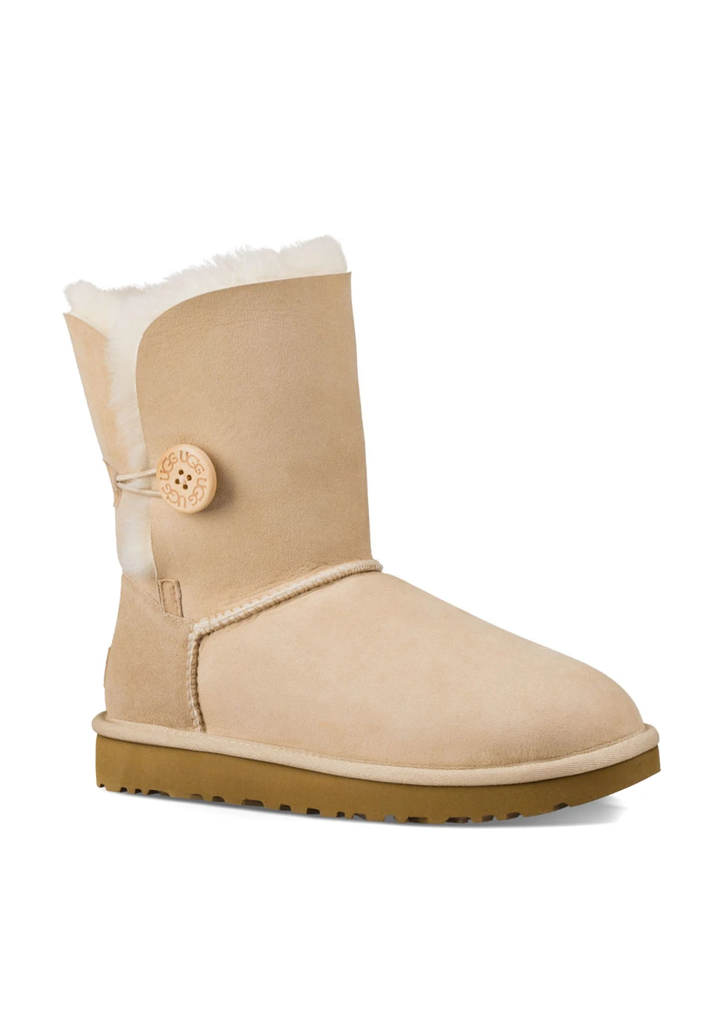Уггі UGG (17458208)