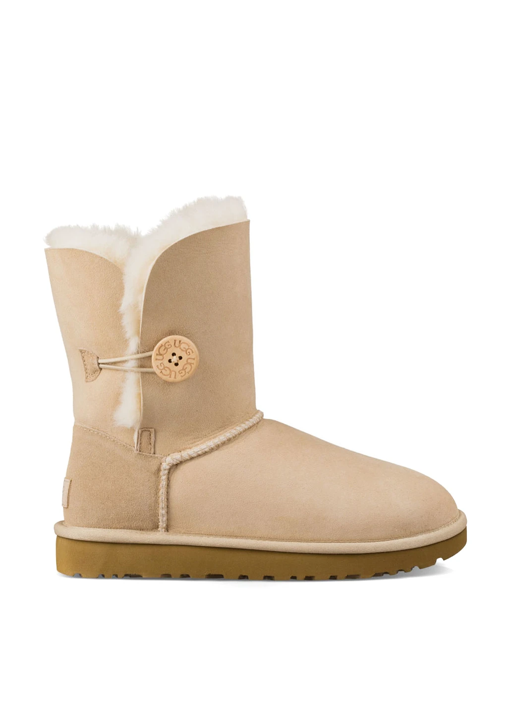 Уггі UGG (17458208)