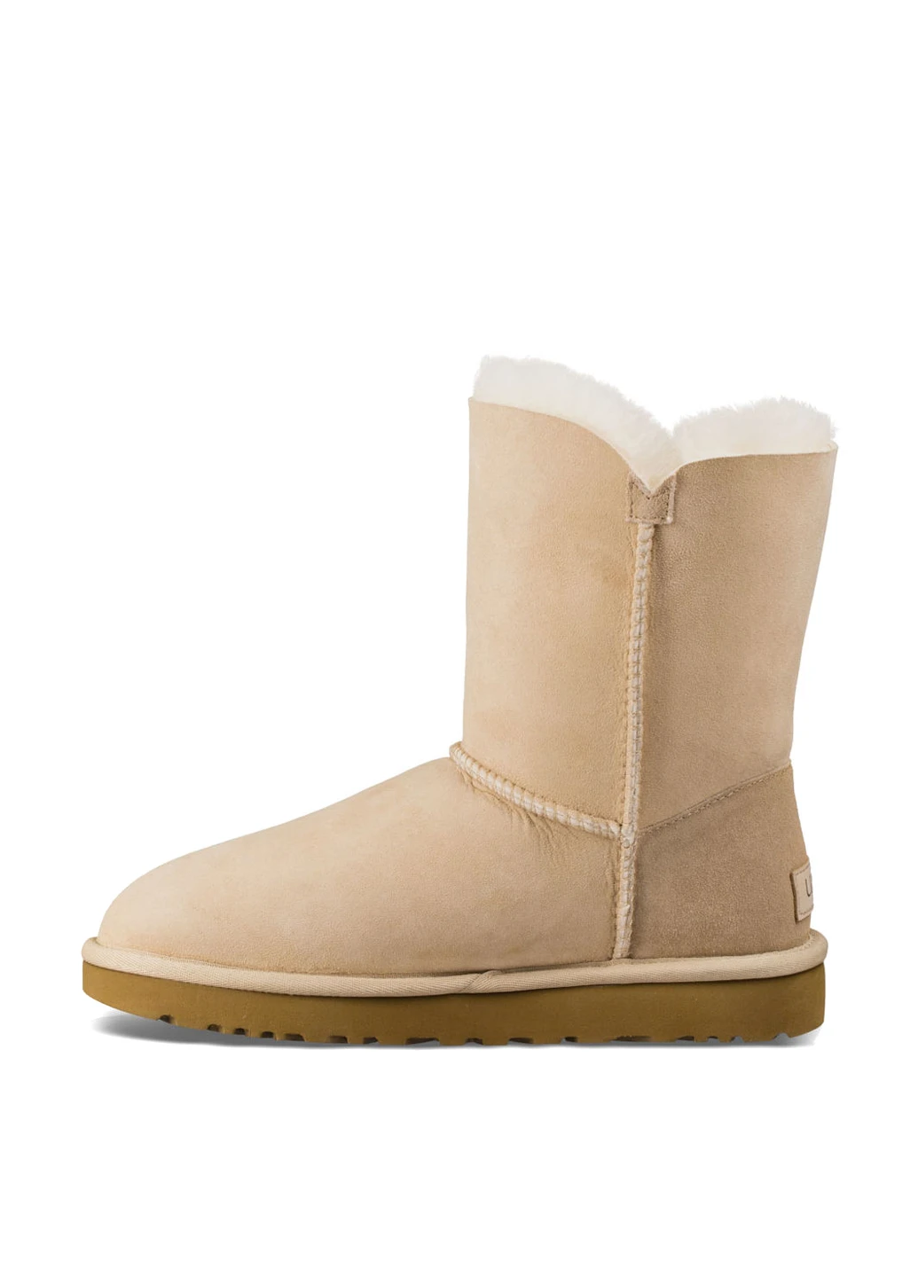 Уггі UGG (17458208)
