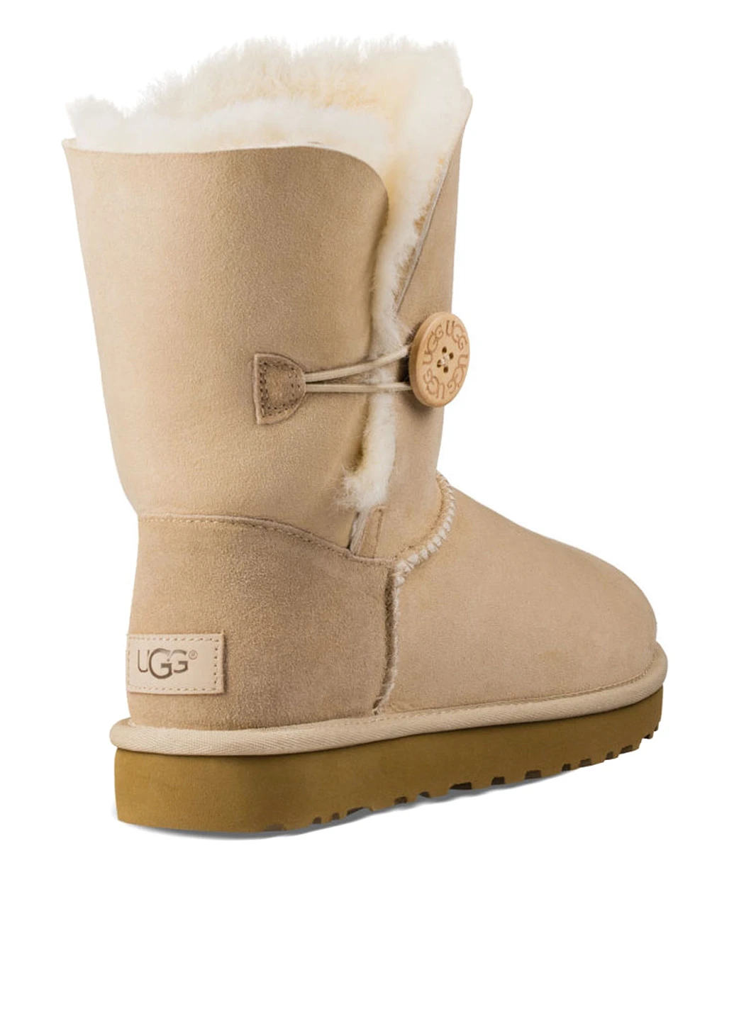 Уггі UGG (17458208)