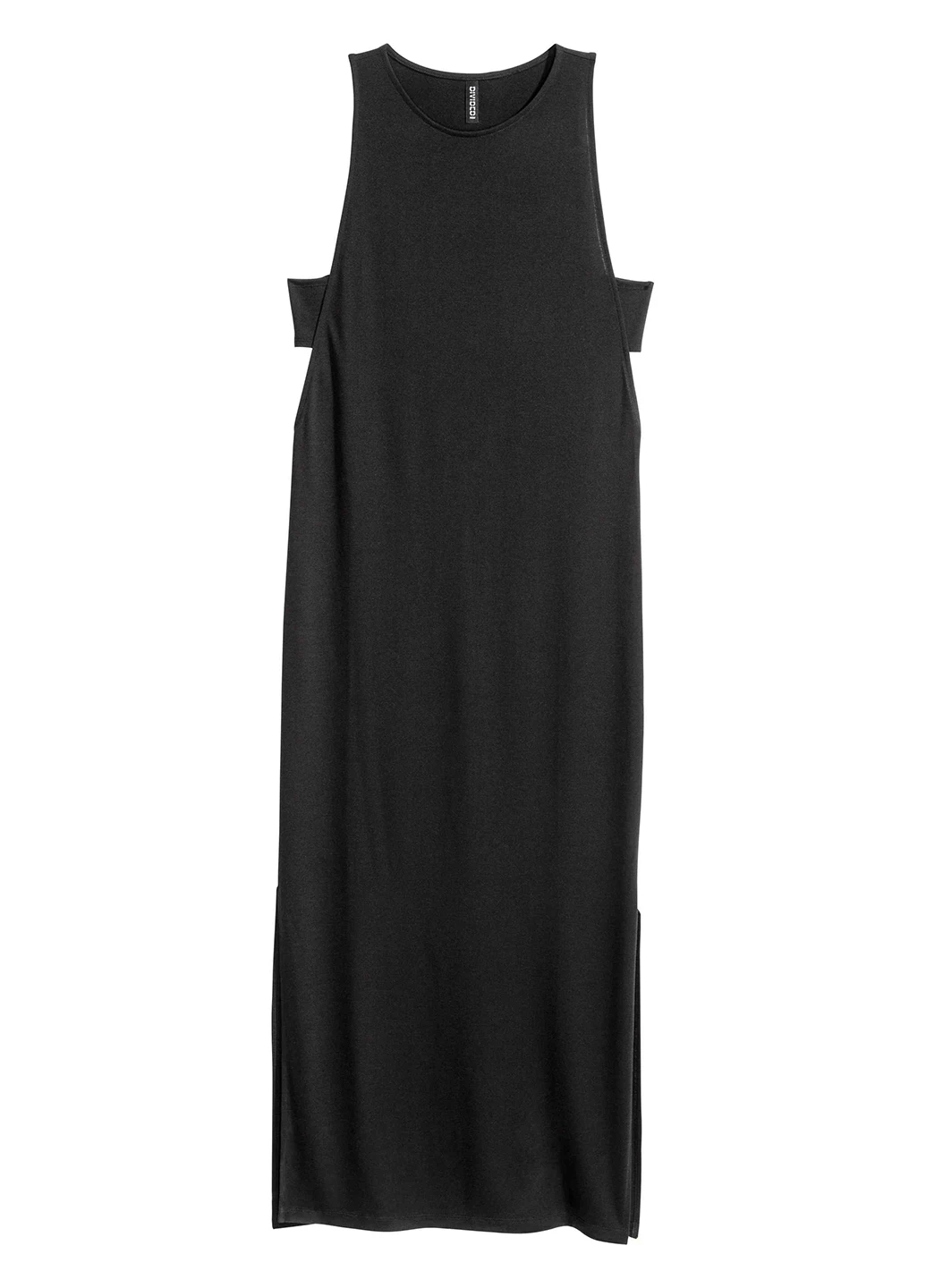 Сарафан H&M (68702808)