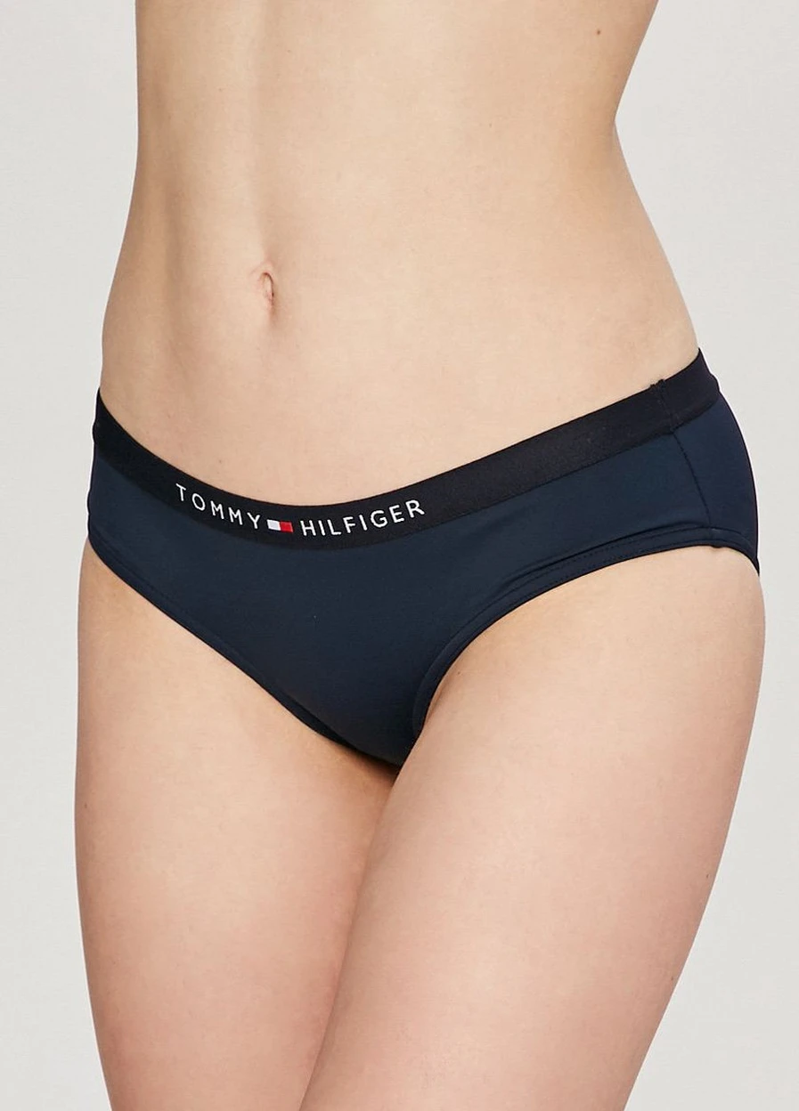 Купальні трусики Tommy Hilfiger (253258168)