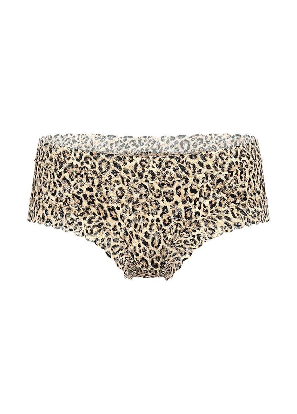 Комбинированный демисезонный комплект (бюстгальтер, трусики) Victoria's Secret