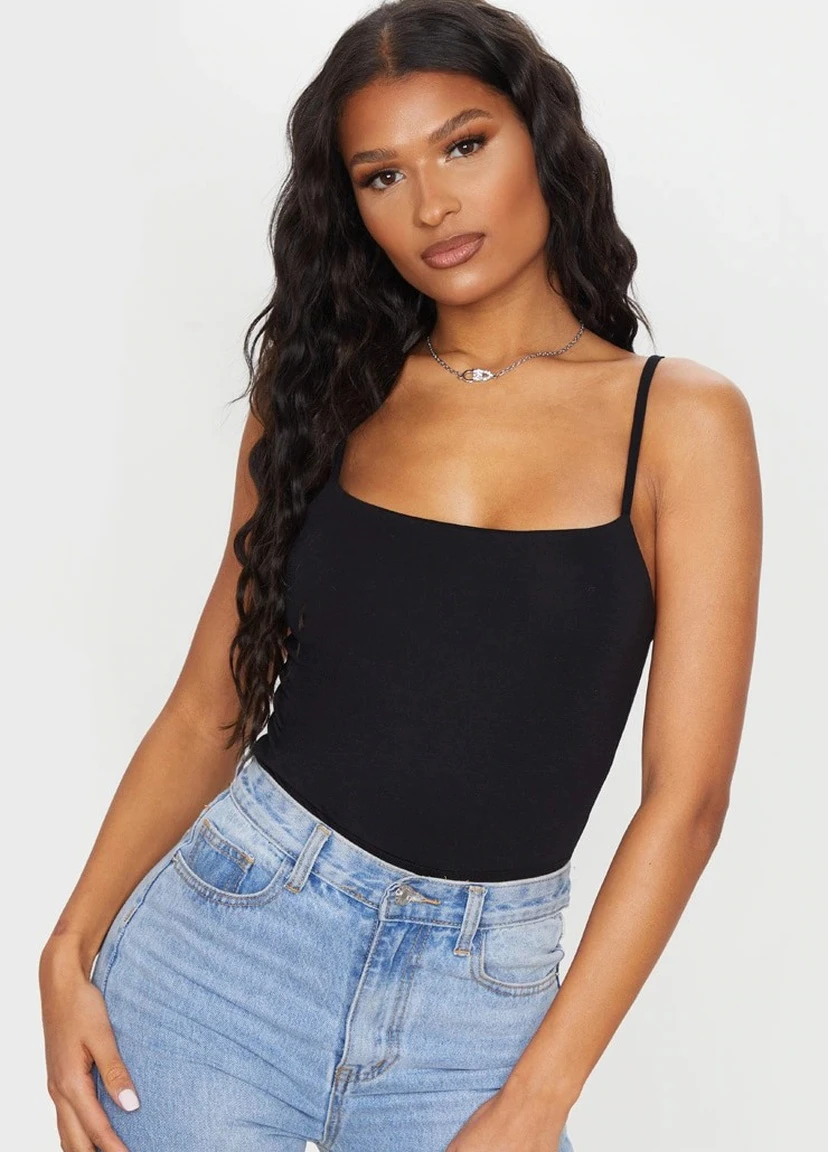 Боди Missguided (254084844)