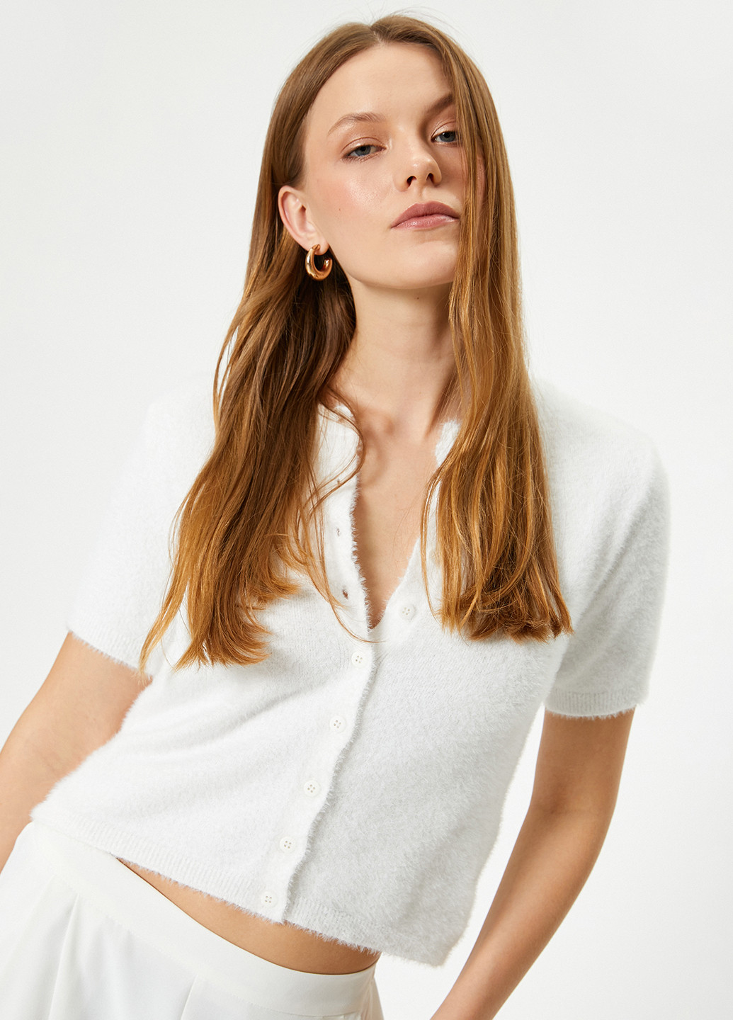 Кофта KOTON (362289156)