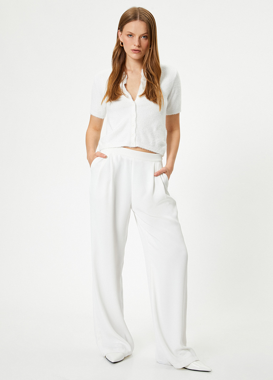 Кофта KOTON (362289156)