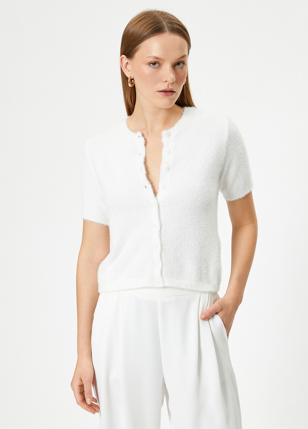 Кофта KOTON (362289156)