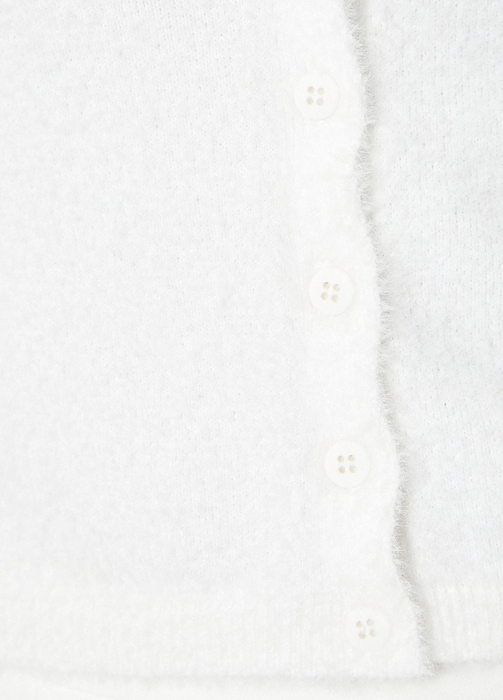 Кофта KOTON (362289156)