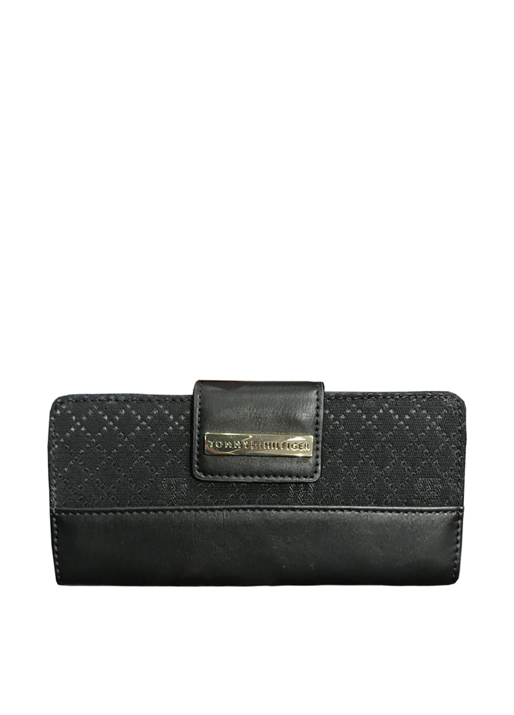 Візитниця Tommy Hilfiger (82036759)