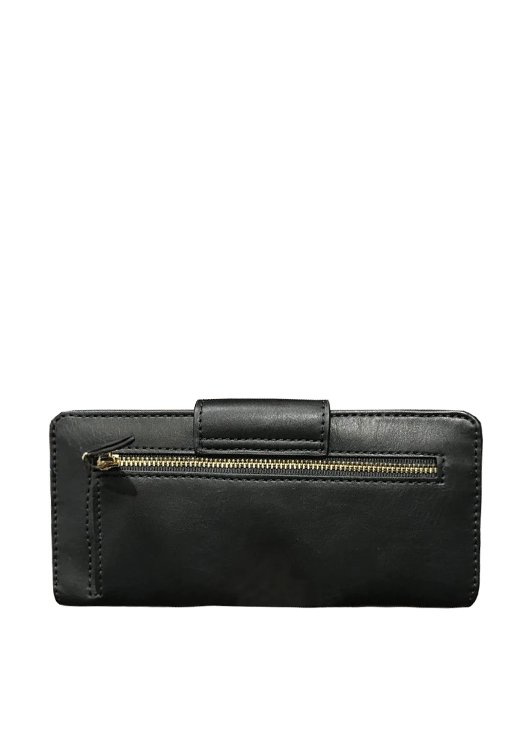 Візитниця Tommy Hilfiger (82036759)