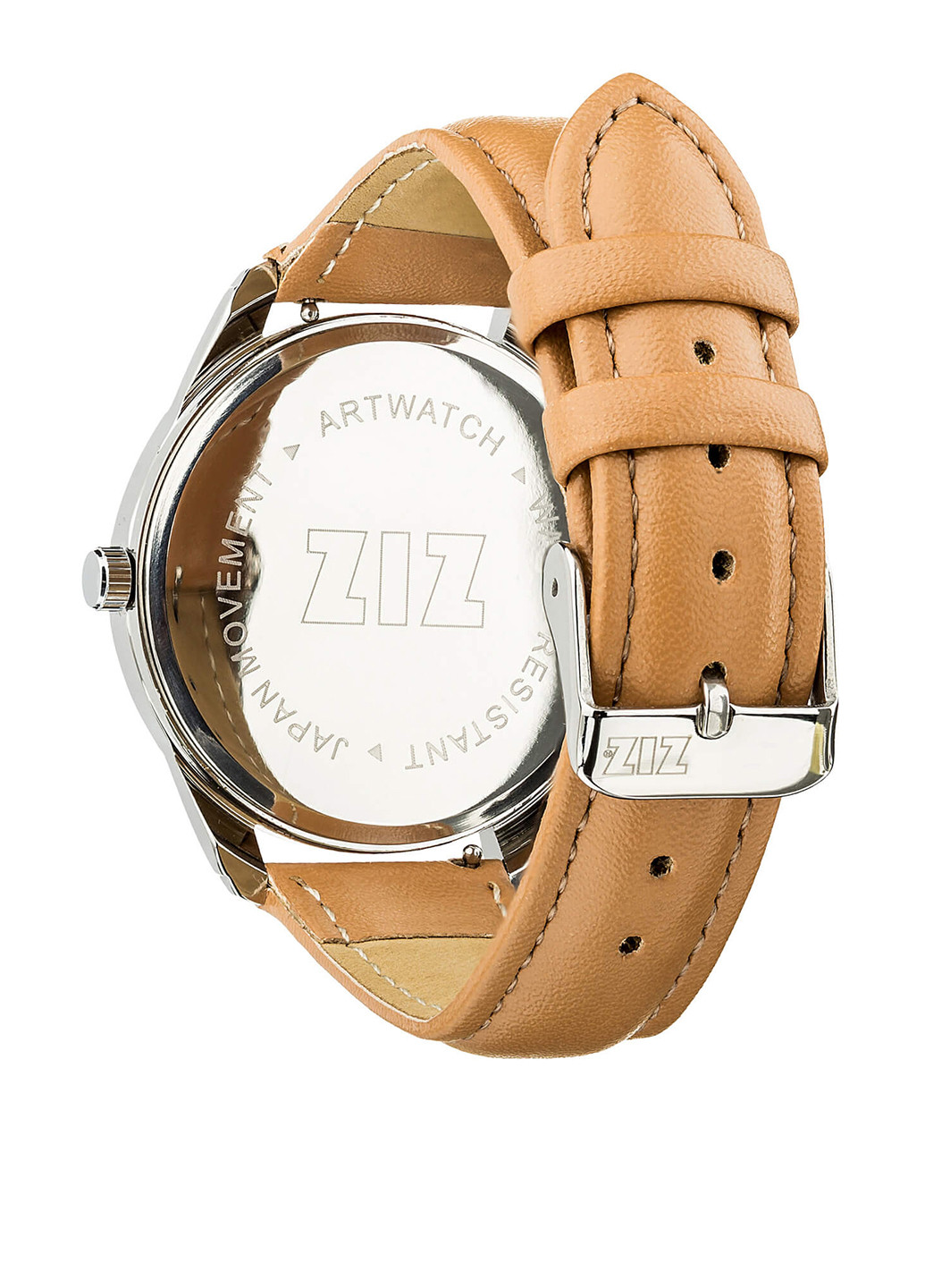 Часы Ziz (87048001)