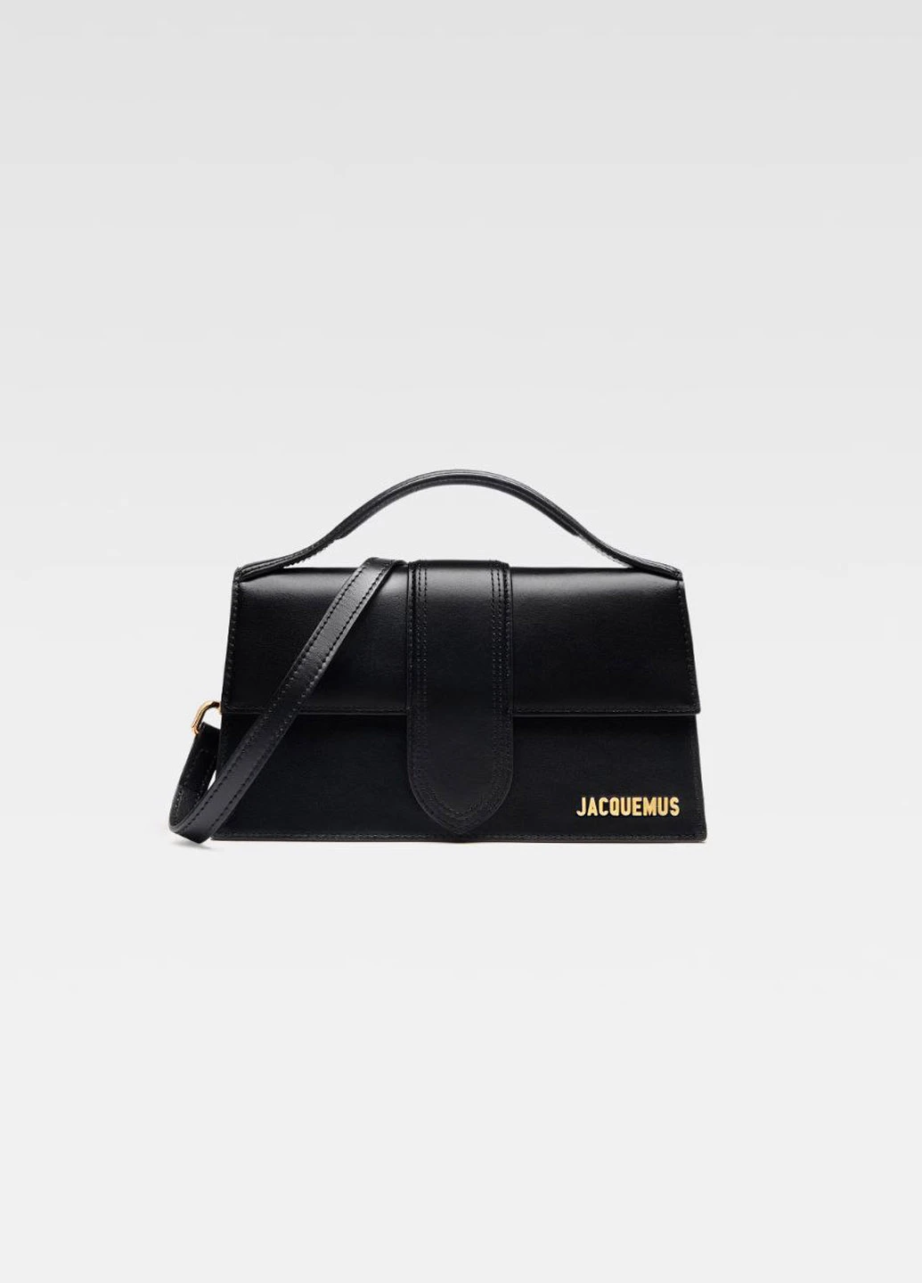 Сумка Jacquemus (310190956)