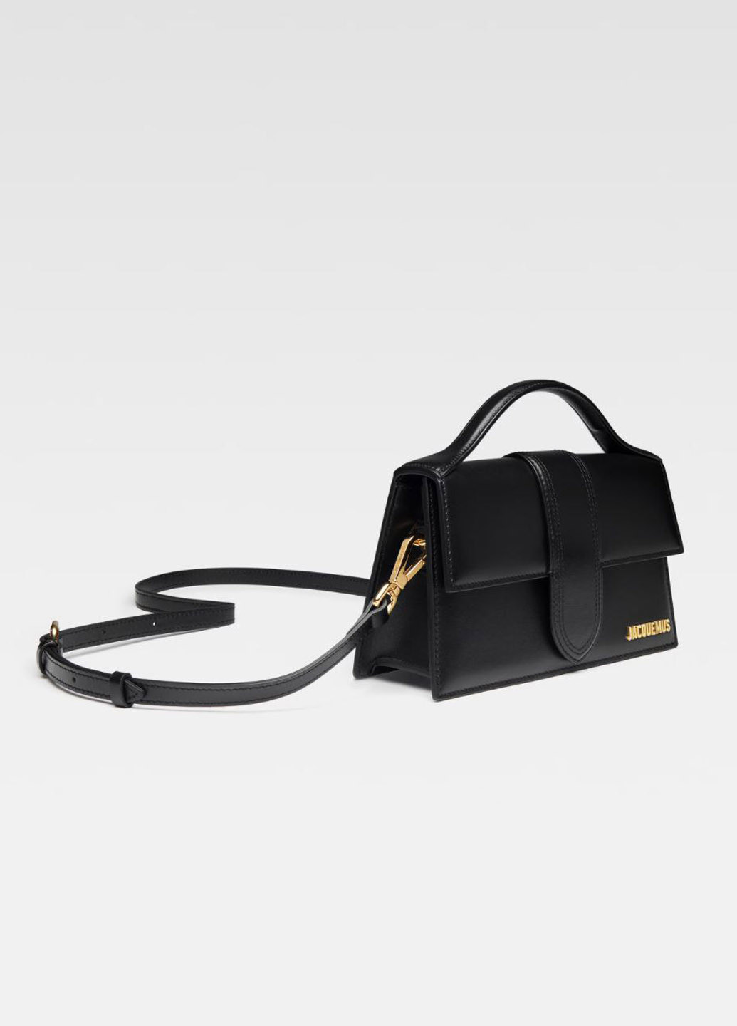 Сумка Jacquemus (310190956)