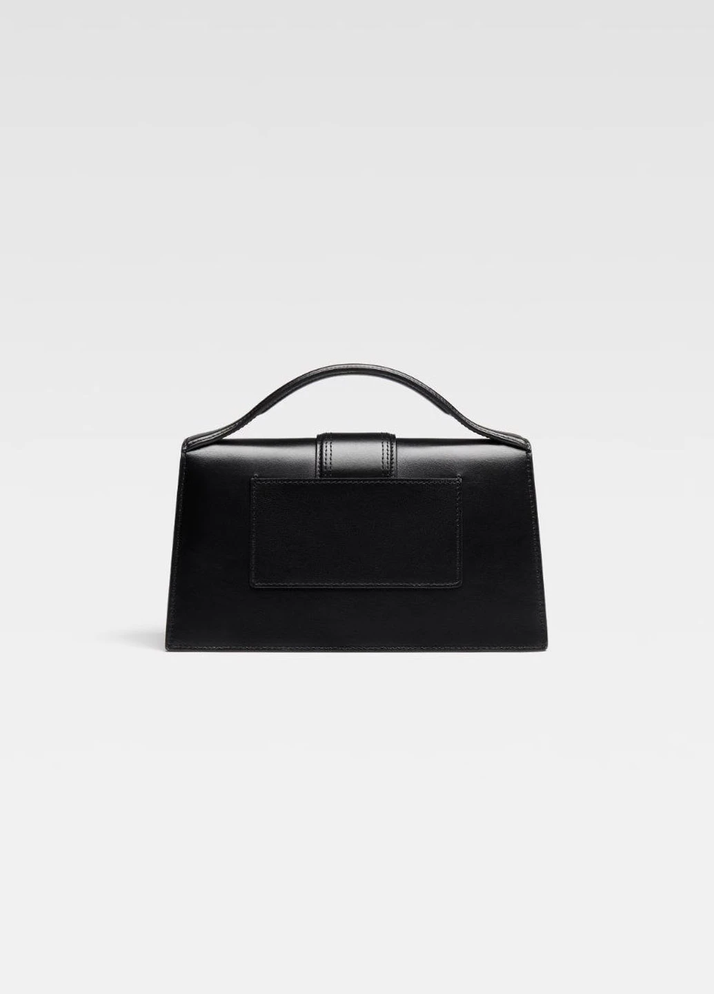 Сумка Jacquemus (310190956)