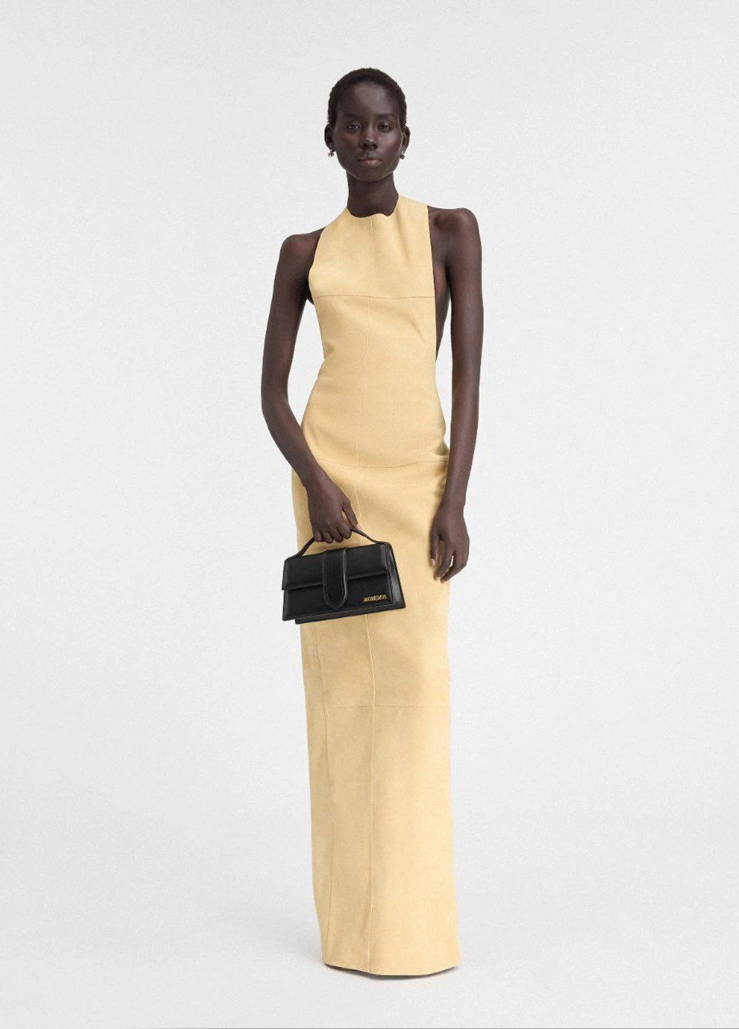 Сумка Jacquemus (310190956)