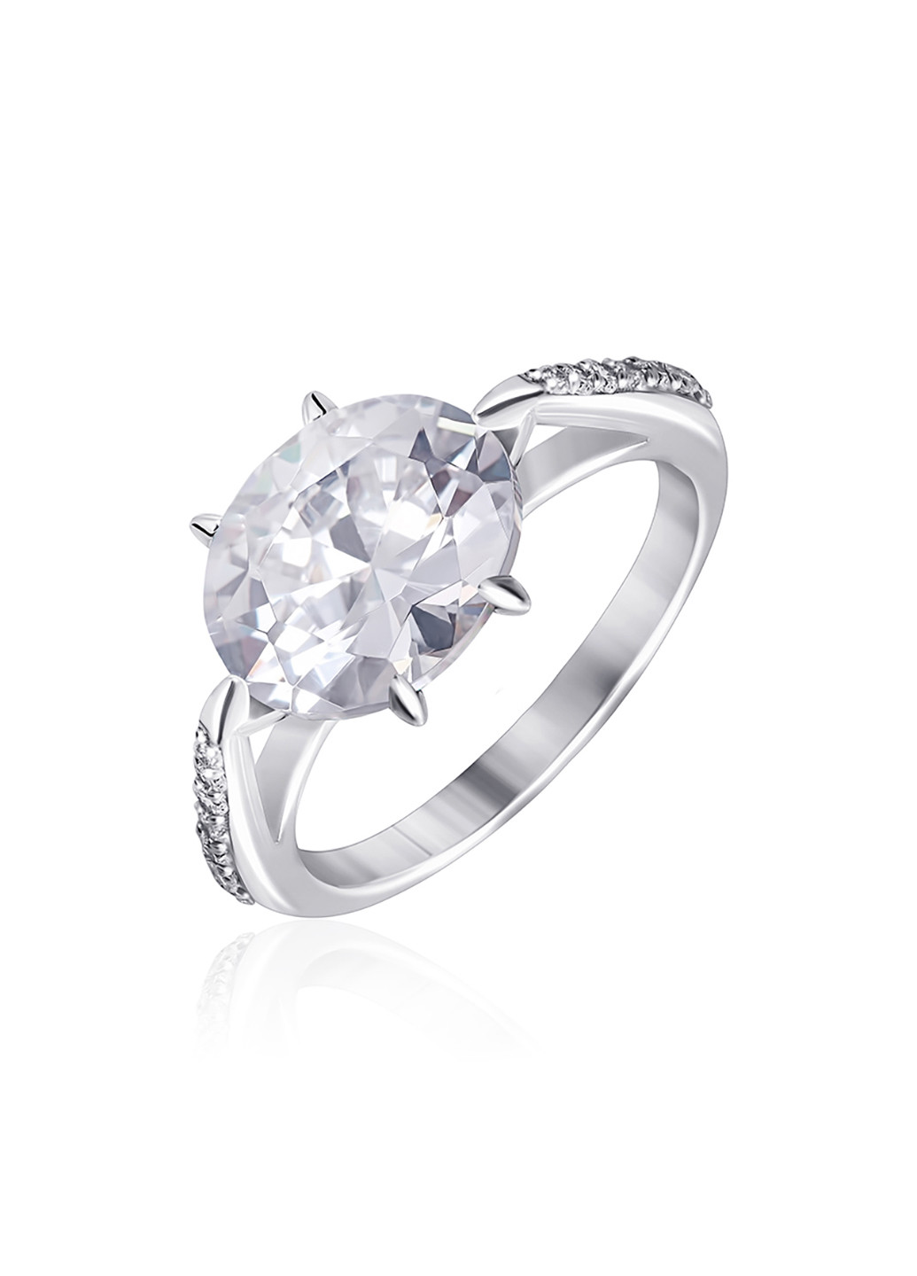 Кільце Silvex925 (199424256)