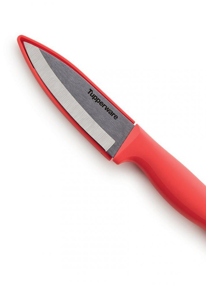 Универсальный нож «Гурман» с чехлом Tupperware ніж (229428635)
