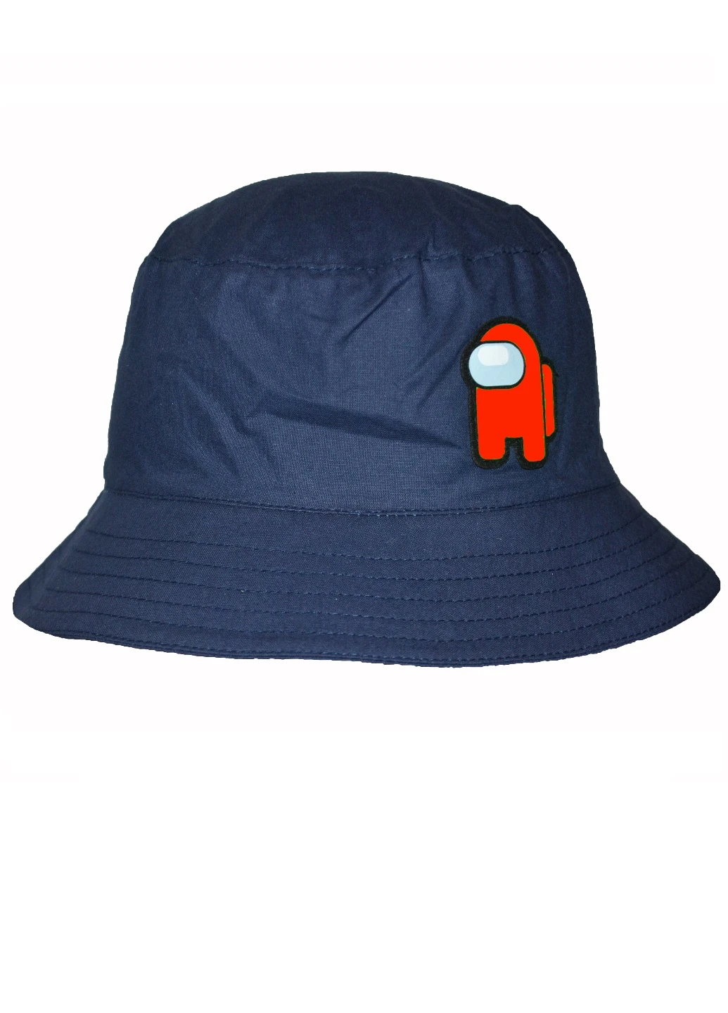Панама No Brand (226074671)